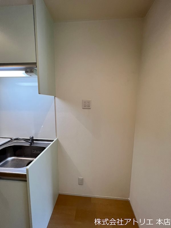 カーサソレーユⅡ その他8