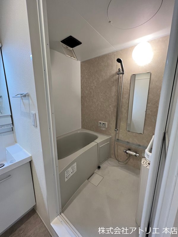 カーサソレーユⅡ その他11