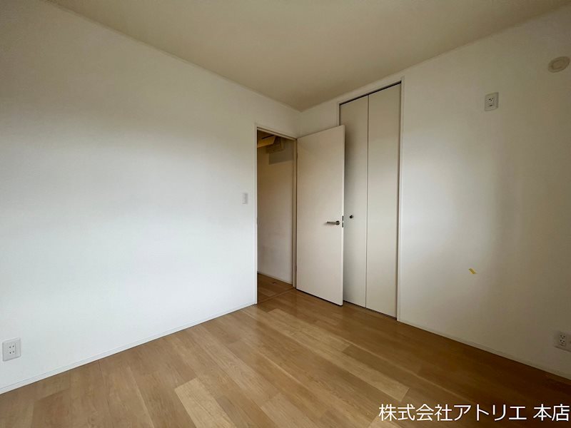 カーサソレーユⅡ その他12