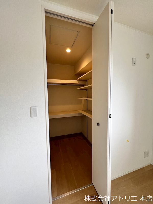 カーサソレーユⅡ その他13