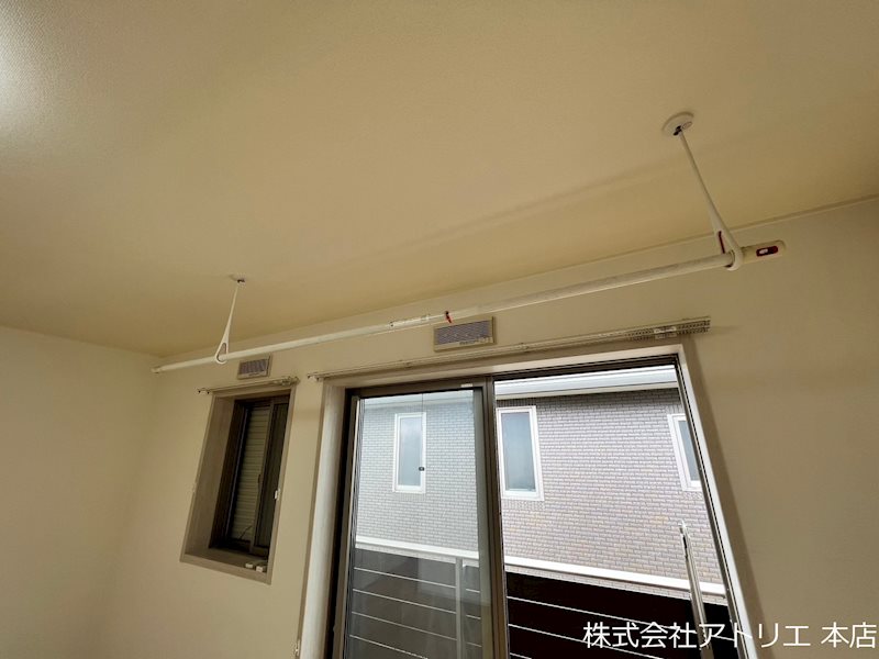 カーサソレーユⅡ その他14