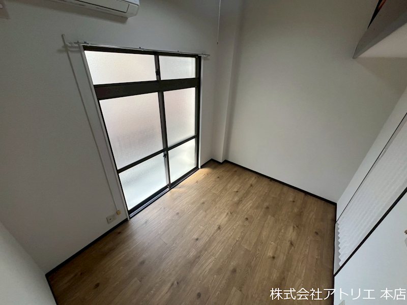 スリーテンロフト その他4