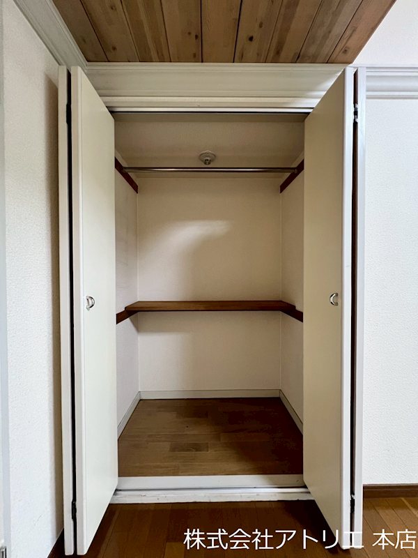 サンビレッジ森河内  その他2