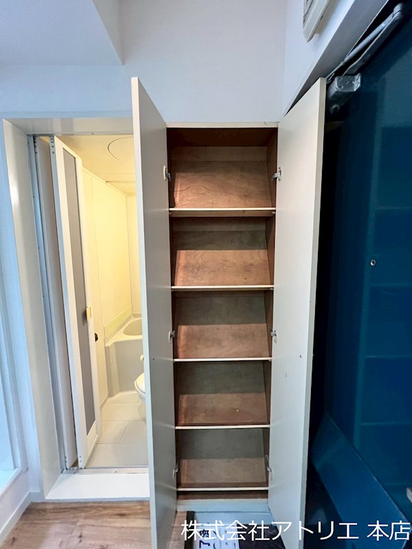 サンビレッジ森河内  その他3