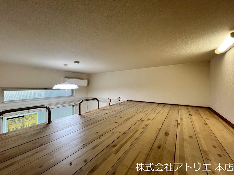 サンビレッジ森河内  その他4