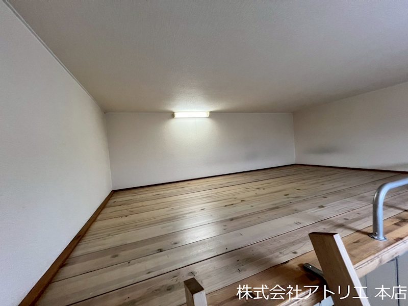 サンビレッジ森河内  その他5