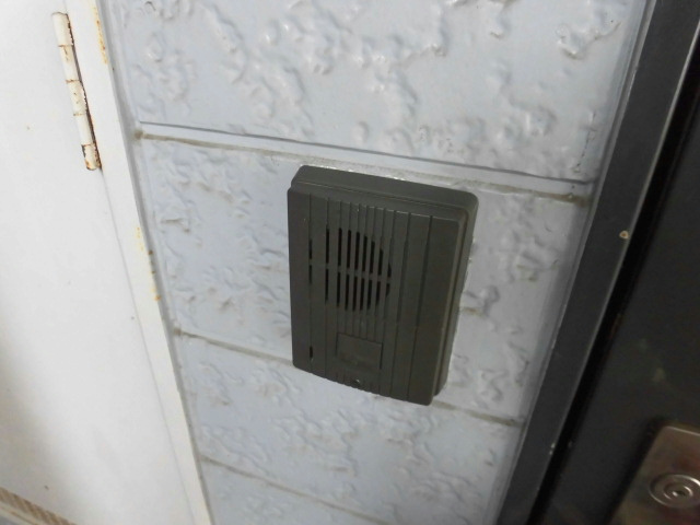 サンビレッジ森河内  その他6