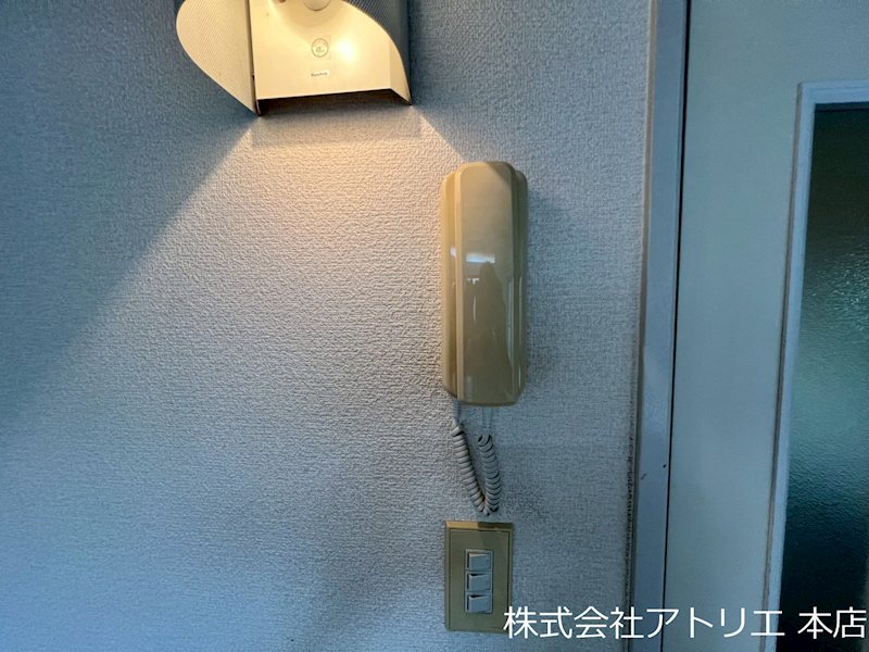 サンビレッジ森河内  その他8