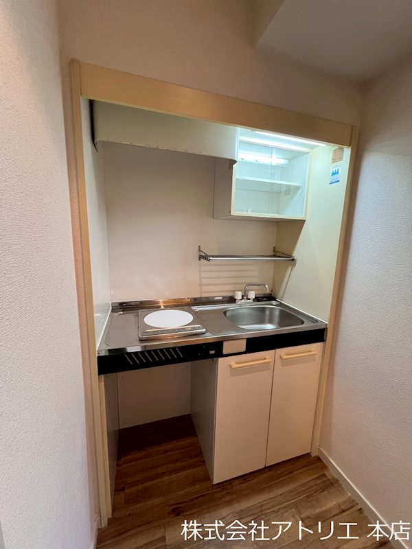 サンビレッジ森河内  その他10