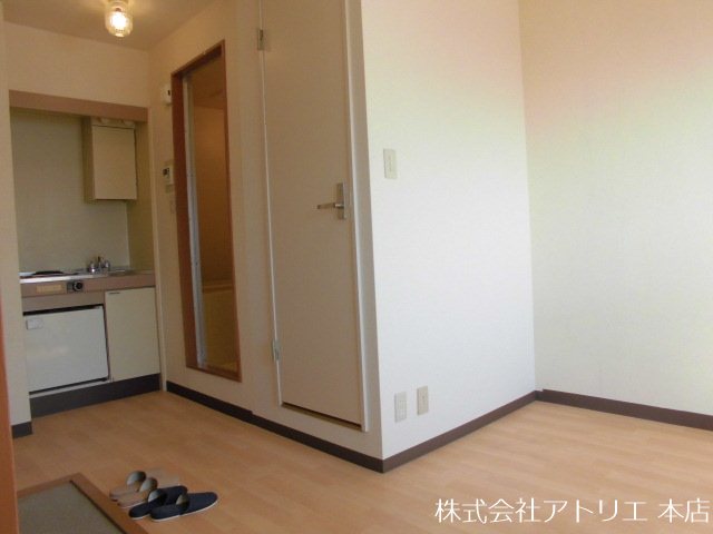 エスポアール春日Ⅰ その他