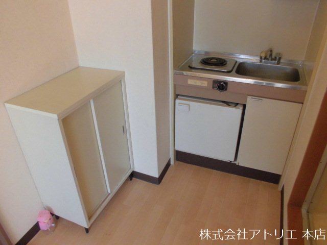 エスポアール春日Ⅰ その他