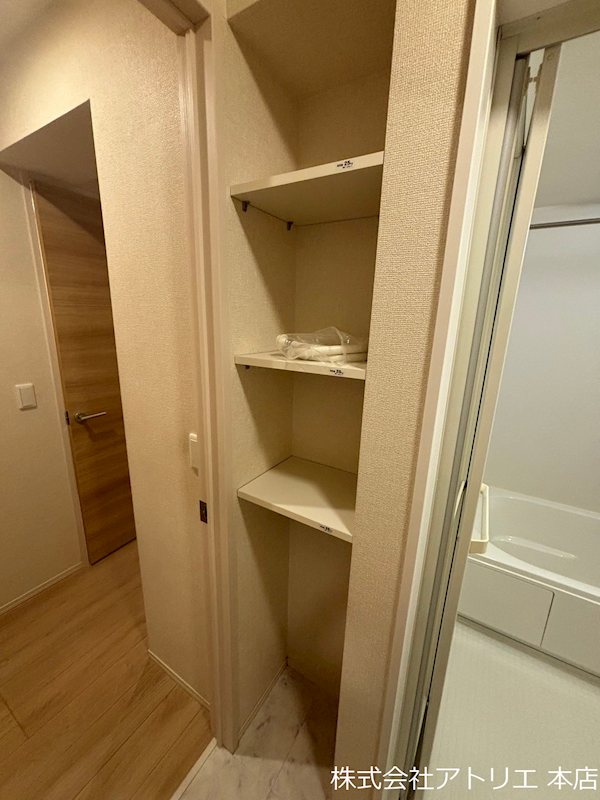 Casa Serena（カーザ　セレーナ）A棟 その他3