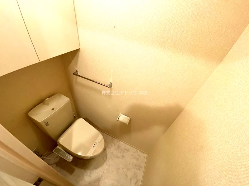 Casa Serena（カーザ　セレーナ）A棟 その他2