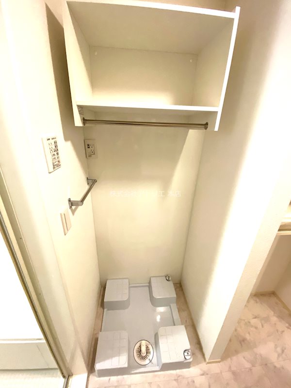 Casa Serena（カーザ　セレーナ）A棟 その他12