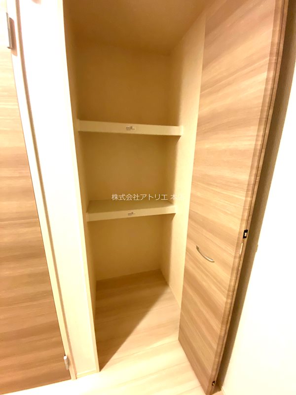 Casa Serena（カーザ　セレーナ）A棟 その他13