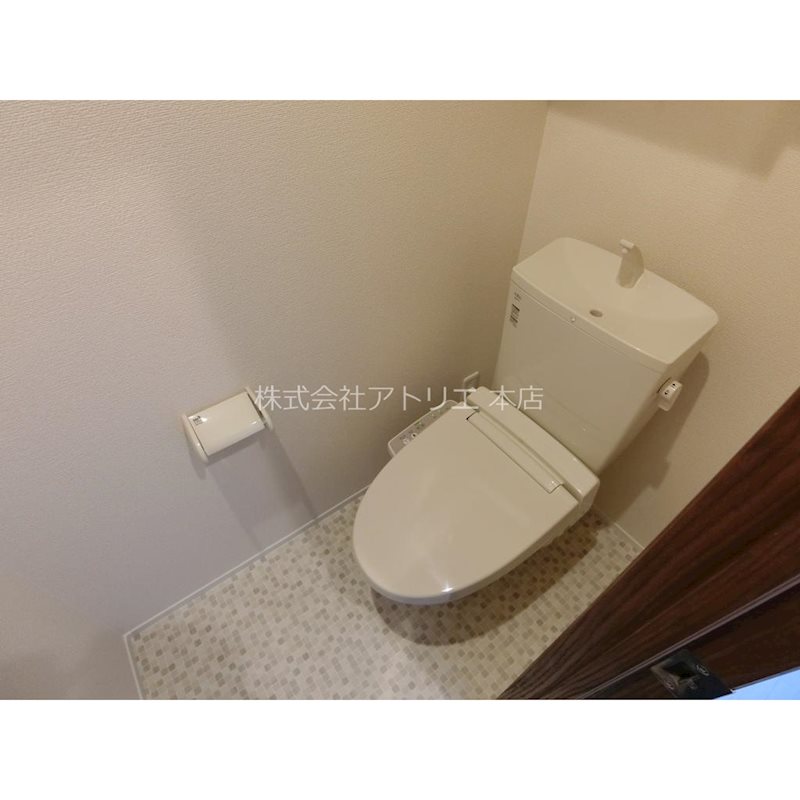 Ernte(エルンテ) その他1