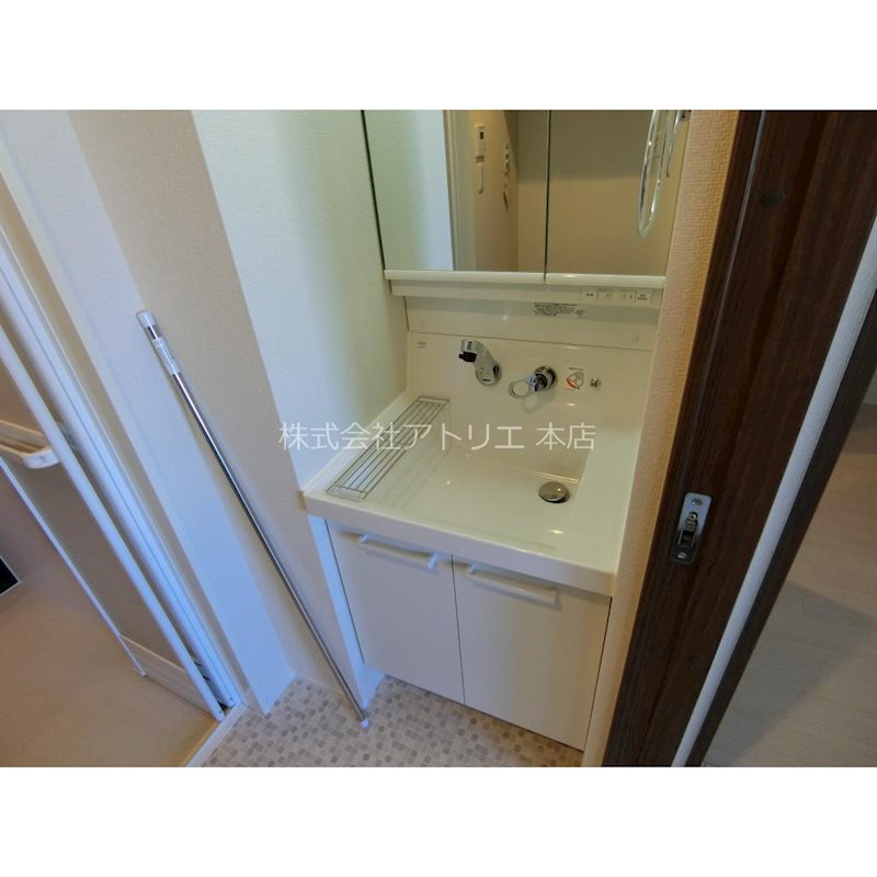 Ernte(エルンテ) その他2