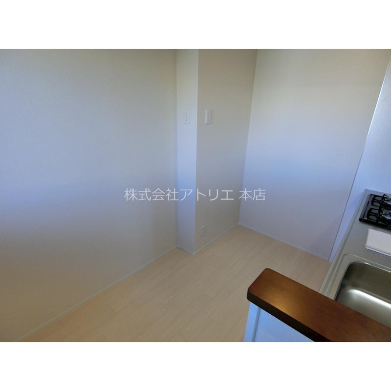 Ernte(エルンテ) その他6