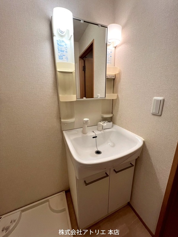 グレース中谷　A・B棟 その他2