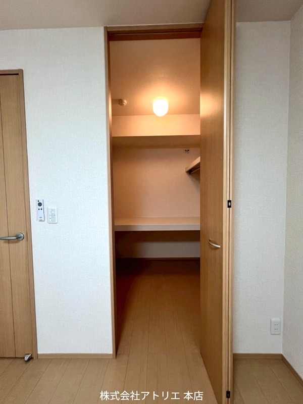 グレース中谷　A・B棟 その他9