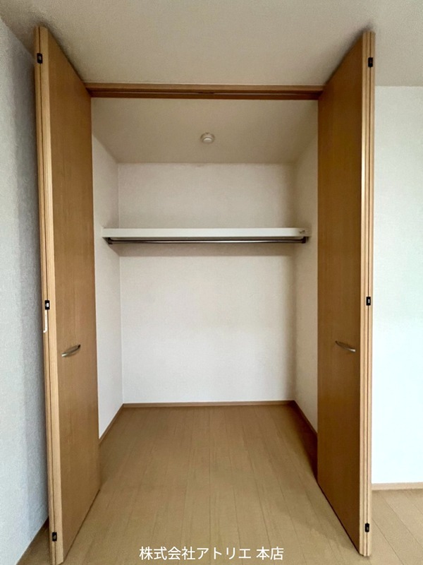 グレース中谷　A・B棟 その他15