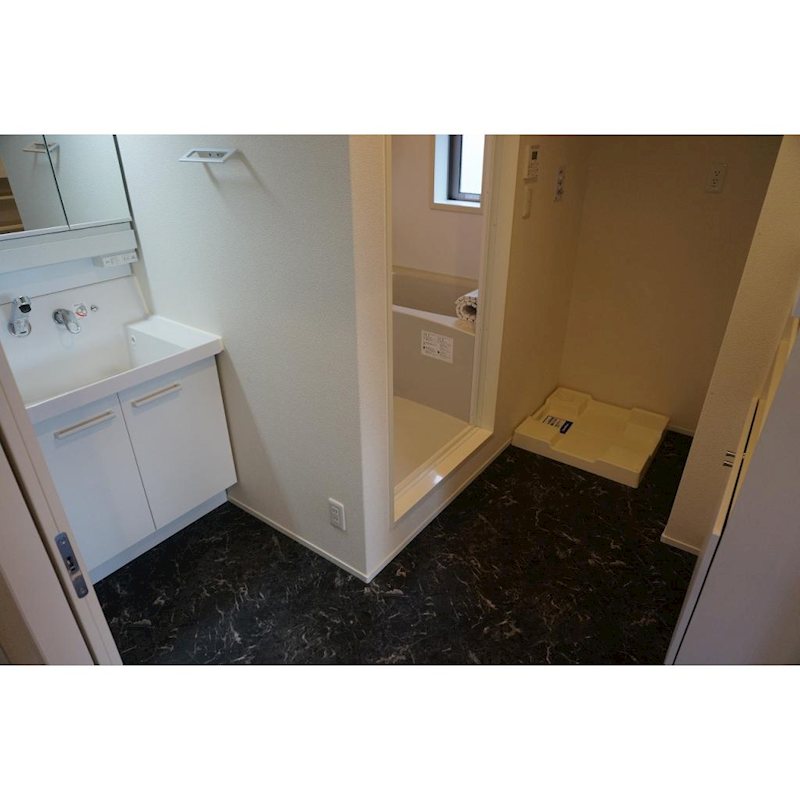 サンルイス高井田 その他1