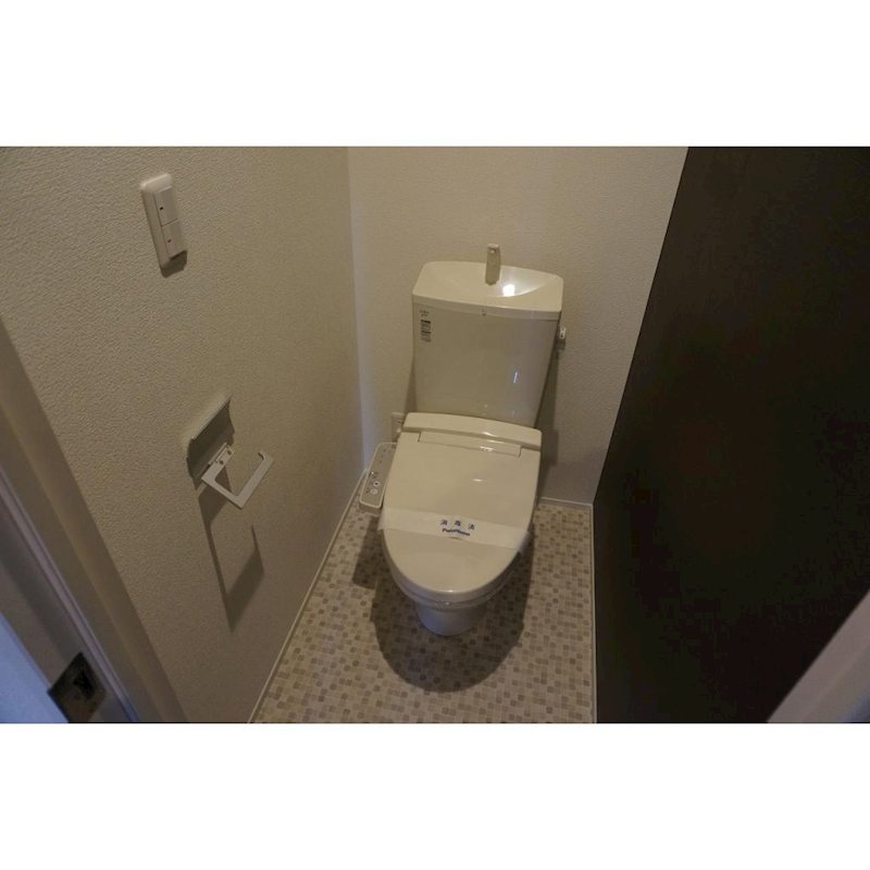 サンルイス高井田 その他2