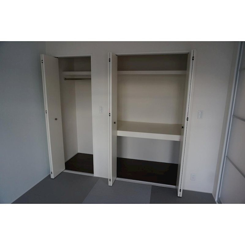 サンルイス高井田 その他3