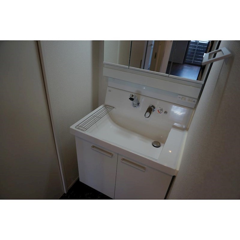 サンルイス高井田 その他4