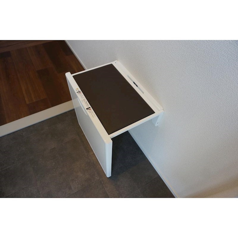 サンルイス高井田 その他5