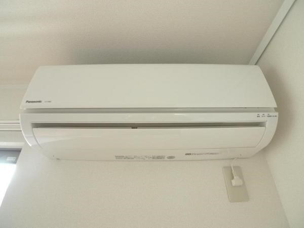 サンルイス高井田 その他6