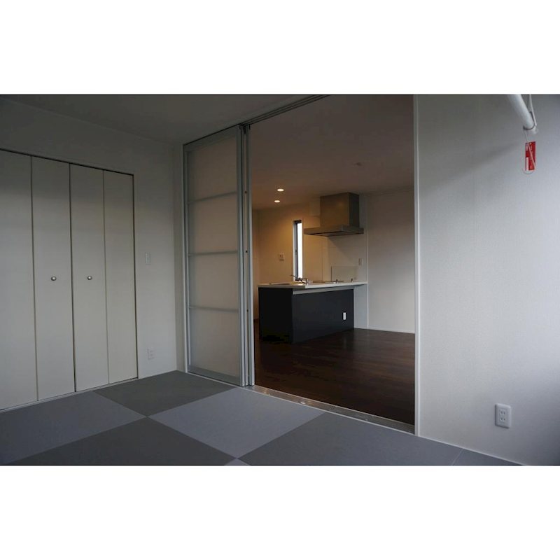 サンルイス高井田 その他8