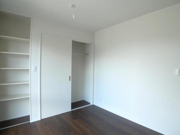 サンルイス高井田 その他9