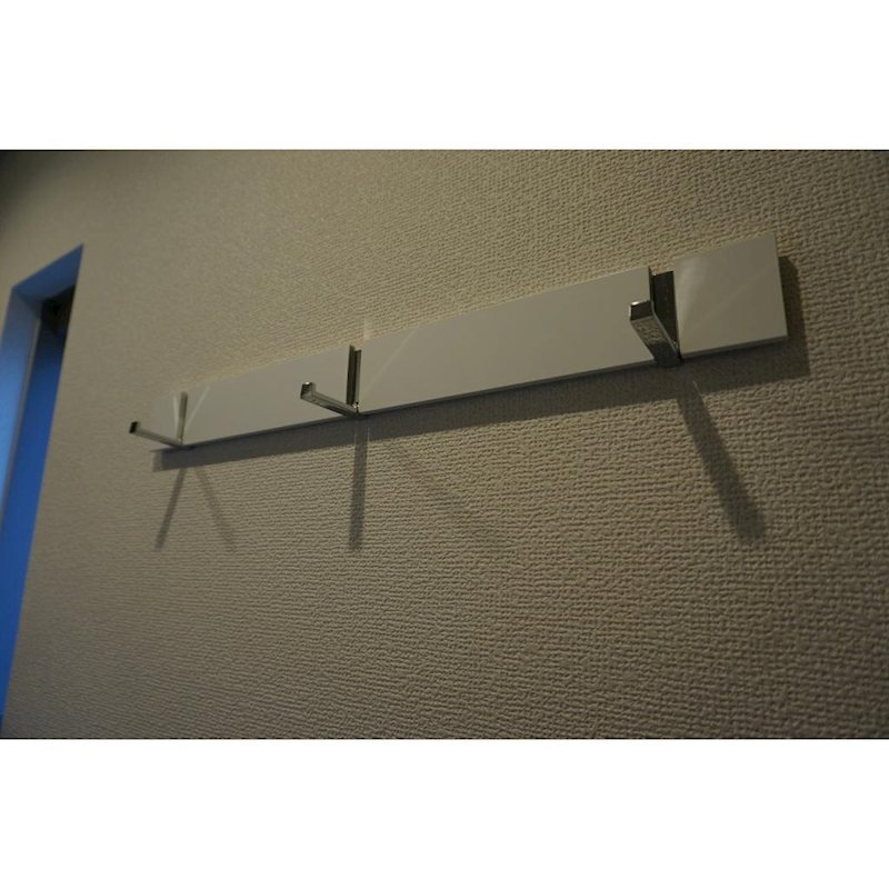 サンルイス高井田 その他11