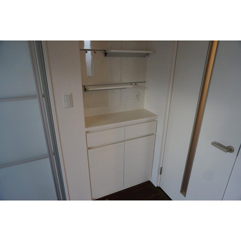 サンルイス高井田 その他12