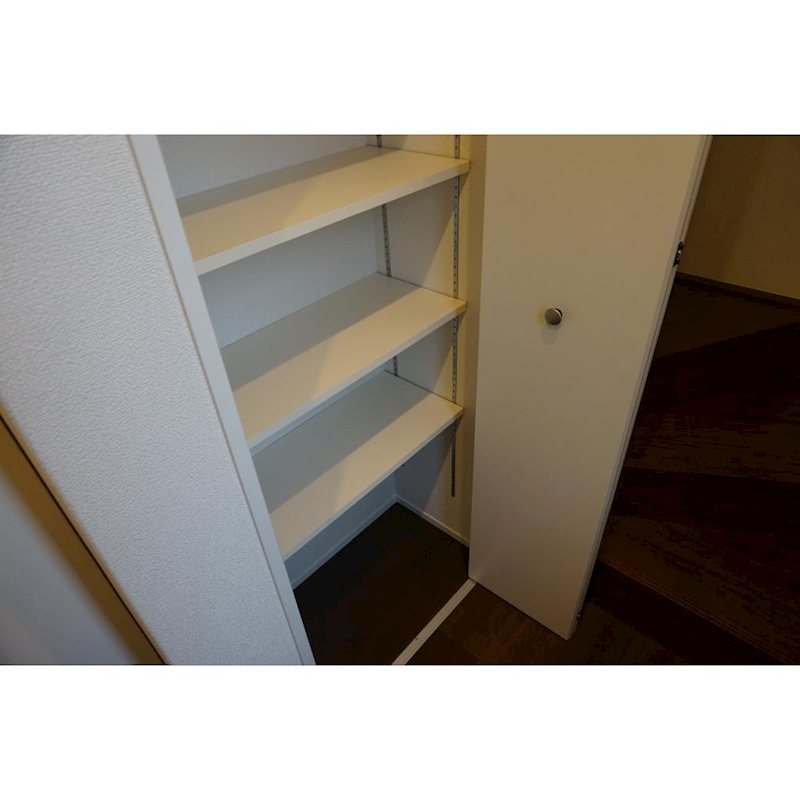 サンルイス高井田 その他13