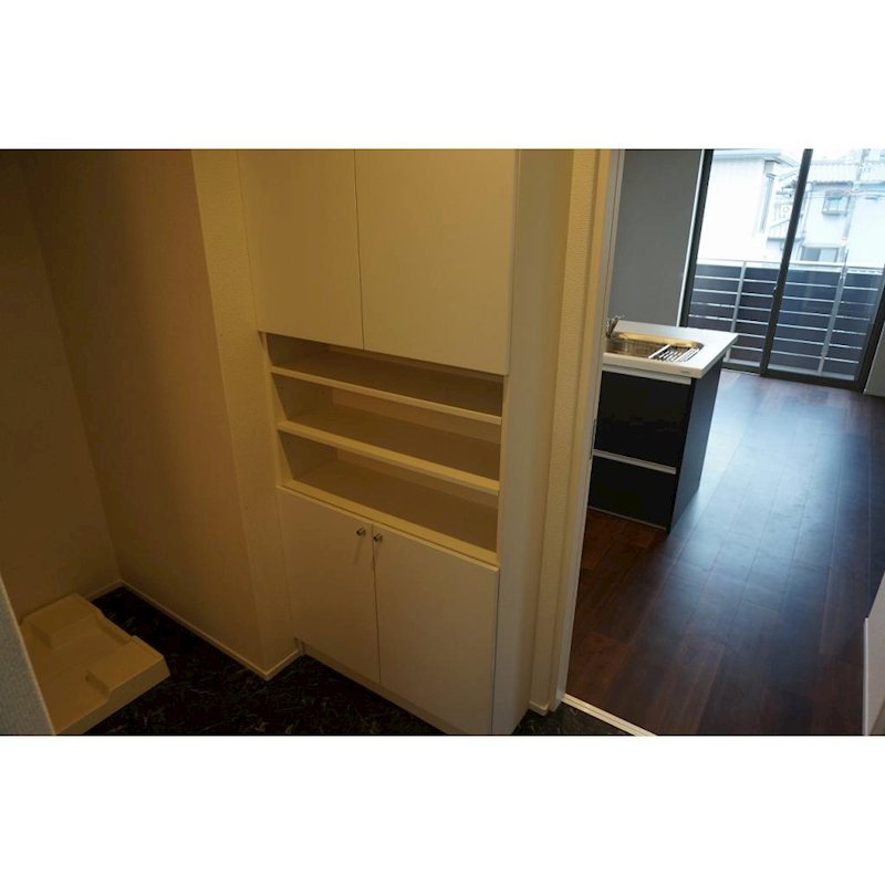 サンルイス高井田 その他14