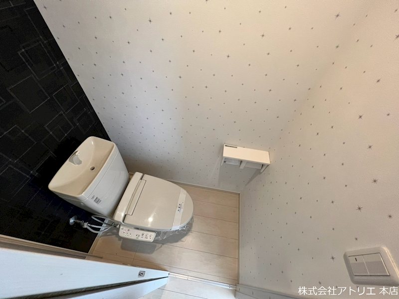 ラ・グランツ その他1