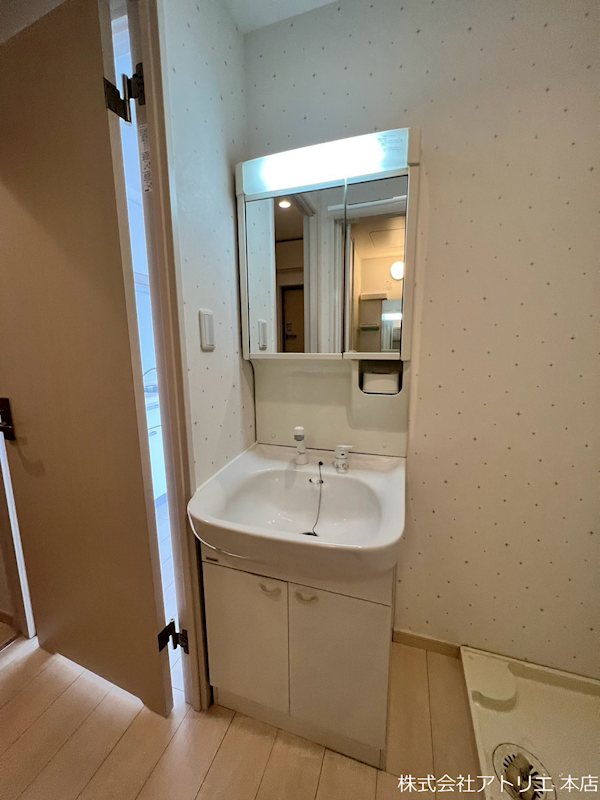 ラ・グランツ その他2