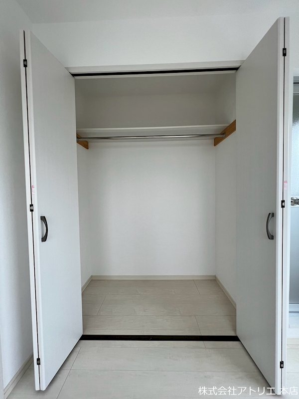 ラ・グランツ その他3