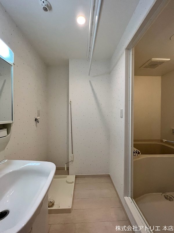 ラ・グランツ その他5