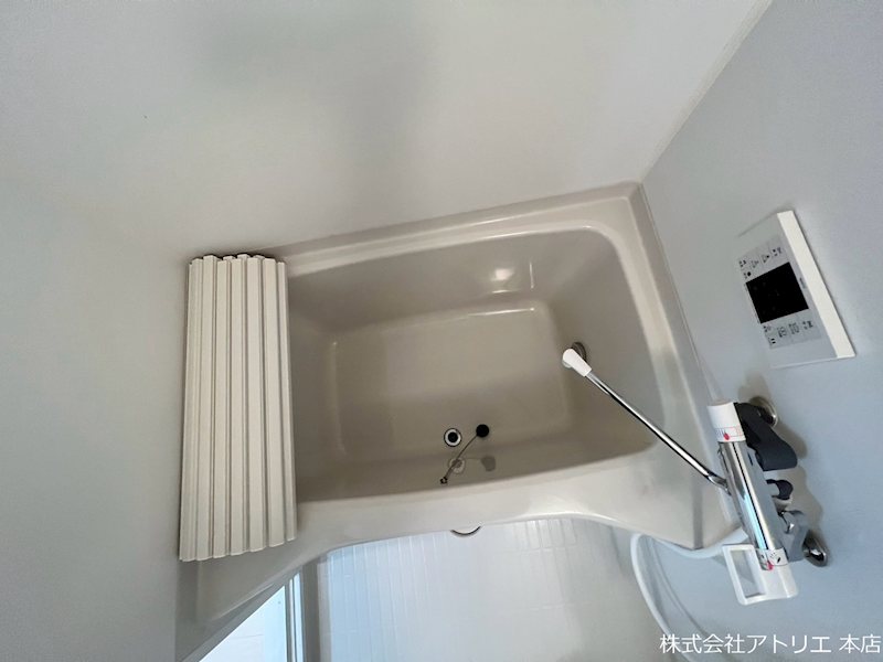 ラ・グランツ その他8