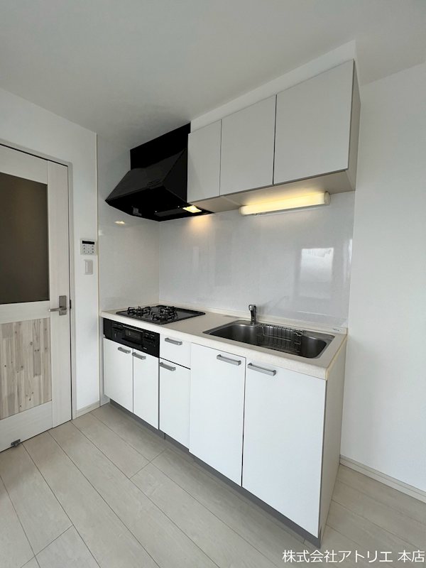 ラ・グランツ その他9