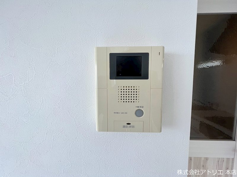 ラ・グランツ その他11