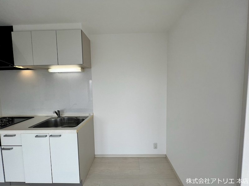 ラ・グランツ その他12