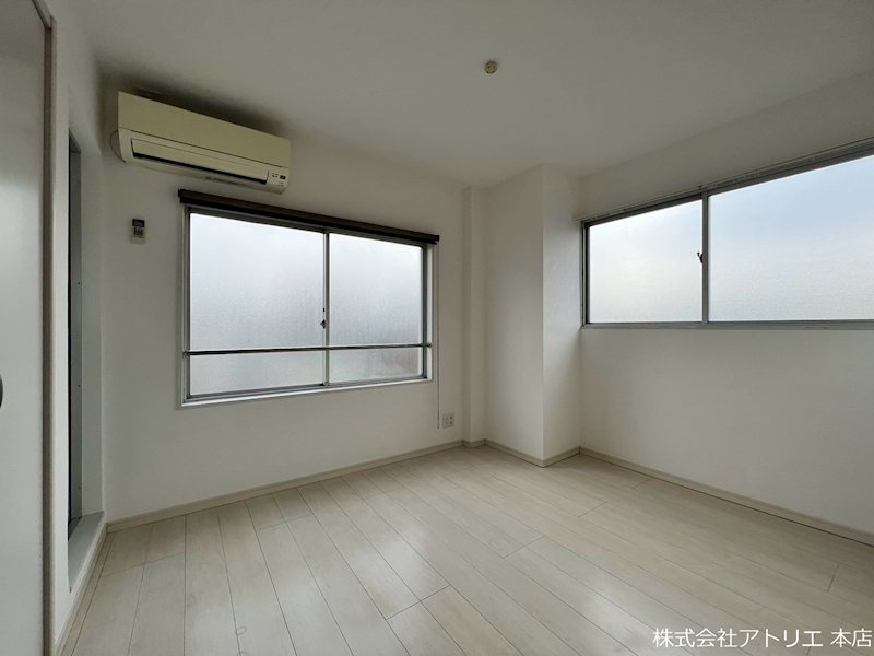 ラ・グランツ その他13