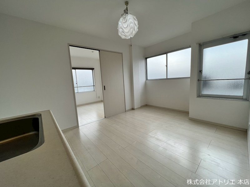 ラ・グランツ その他14