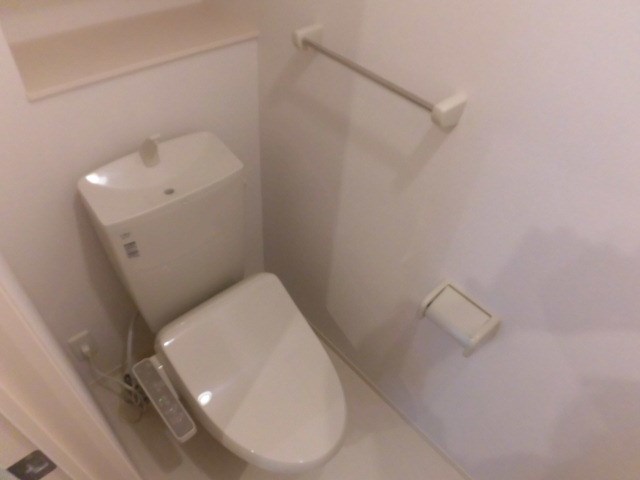 ラフィーネ徳庵 その他6