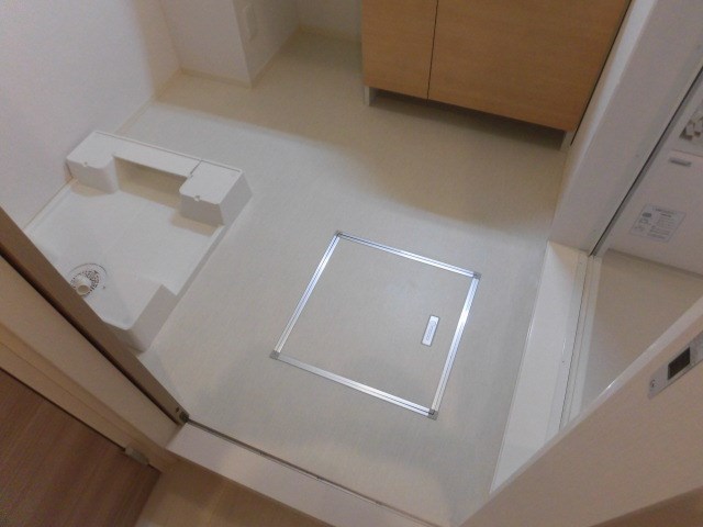 ラフィーネ徳庵 その他7