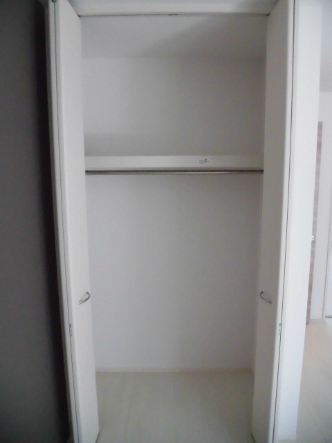 ラフィーネ徳庵 その他12